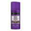 Morfose - Root Retouch Instant Root Cover Spray Dark Brown 75ml