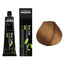 8.34 Light Golden Copper Blonde