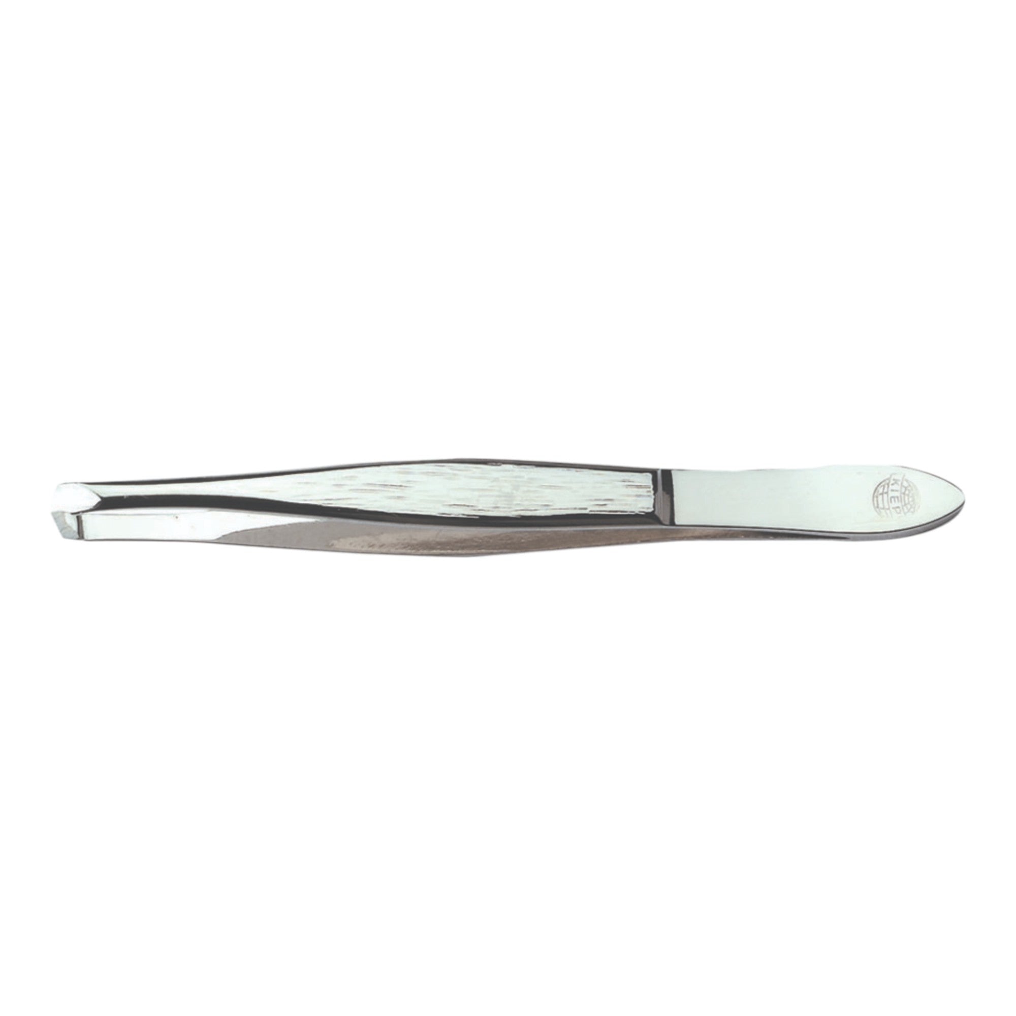 Kiepe  - 0307 Tweezer Claw Tips 3 Inch (8cm)