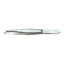 0307 Claw Tips 3 Inch (8cm)