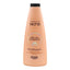 Shampoo 400ml