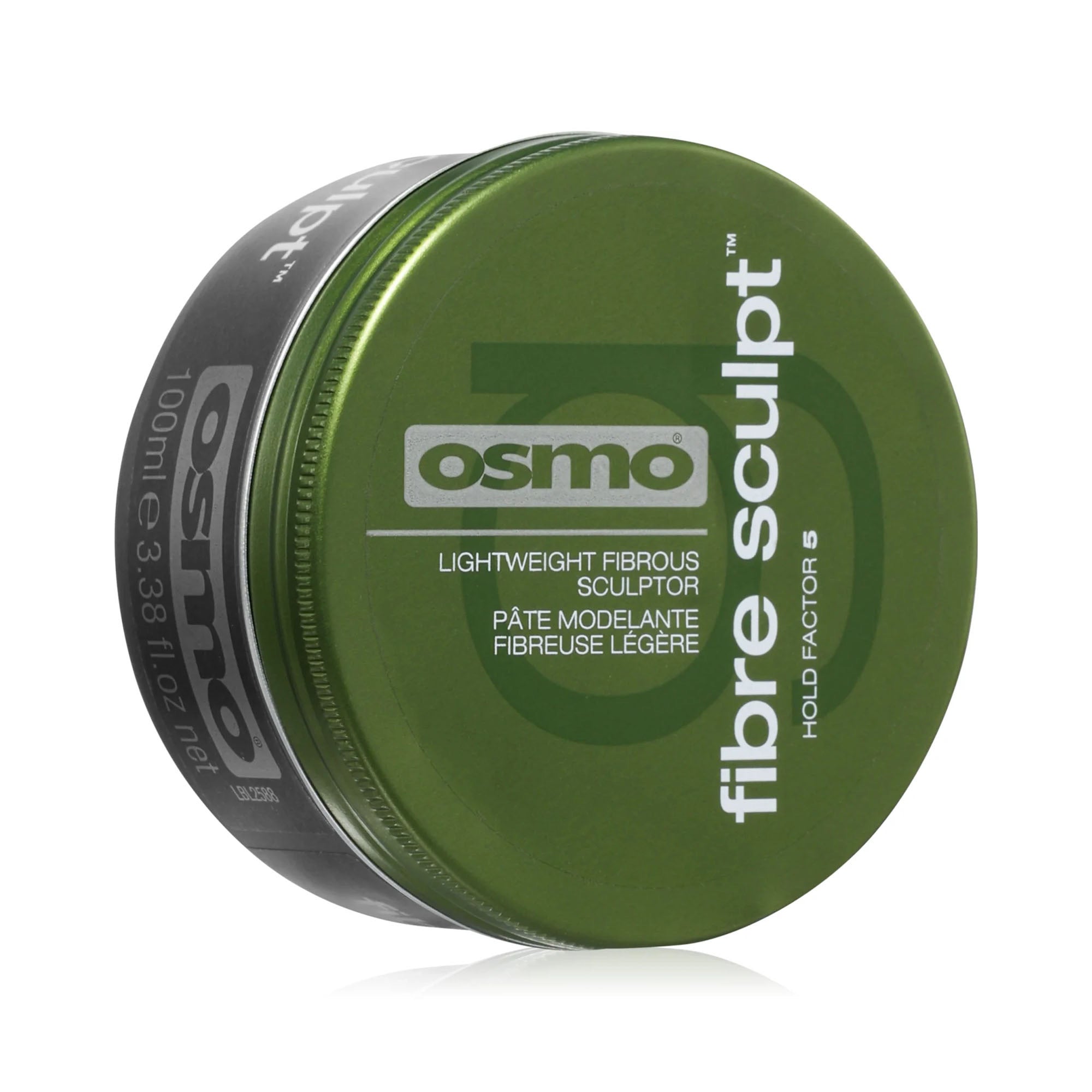 Osmo - Fibre Sculpt 100ml