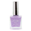 Gelluv - Nail Lacquer Parma Violet 8ml
