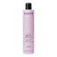 Shampoo 275ml