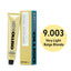 9.003 Very Light Beige Blonde