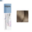 9.11 Very Light Deep Ash Blonde Milkshake
