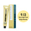 9.13 Very Light Cool Beige Blonde