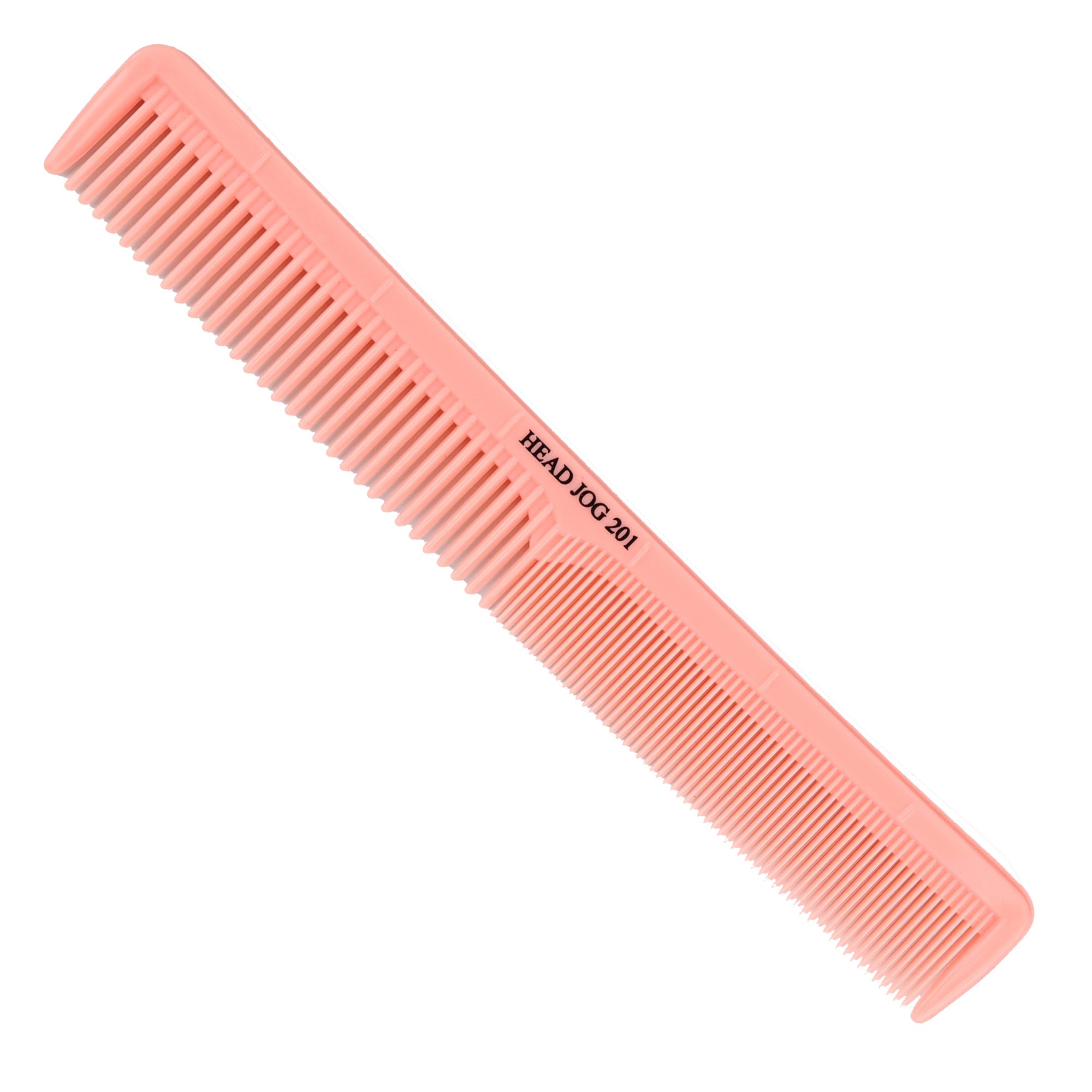 Head Jog - 201 Cutting Comb 17cm