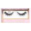 Tatti Lashes - 90's Baby Strip Lashes