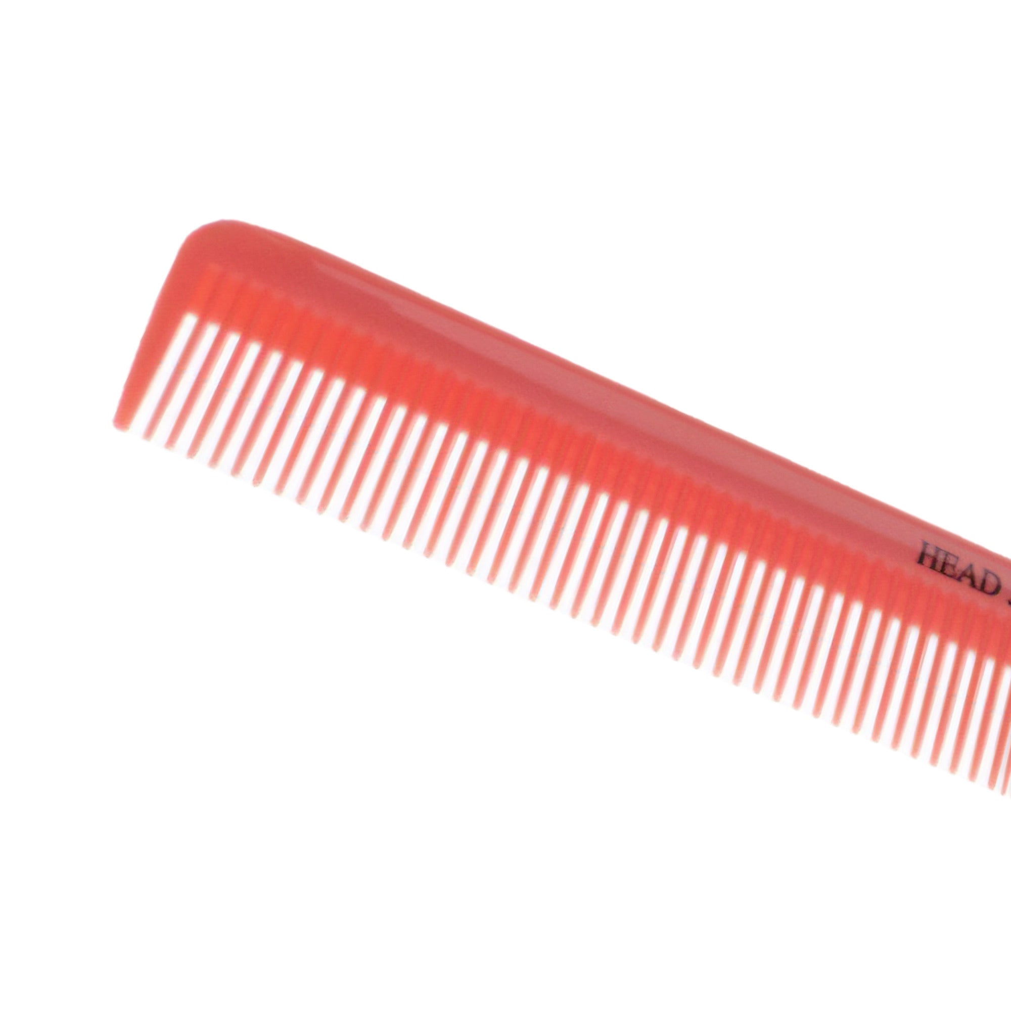 Head Jog - 207 Cutting Comb 21.5cm