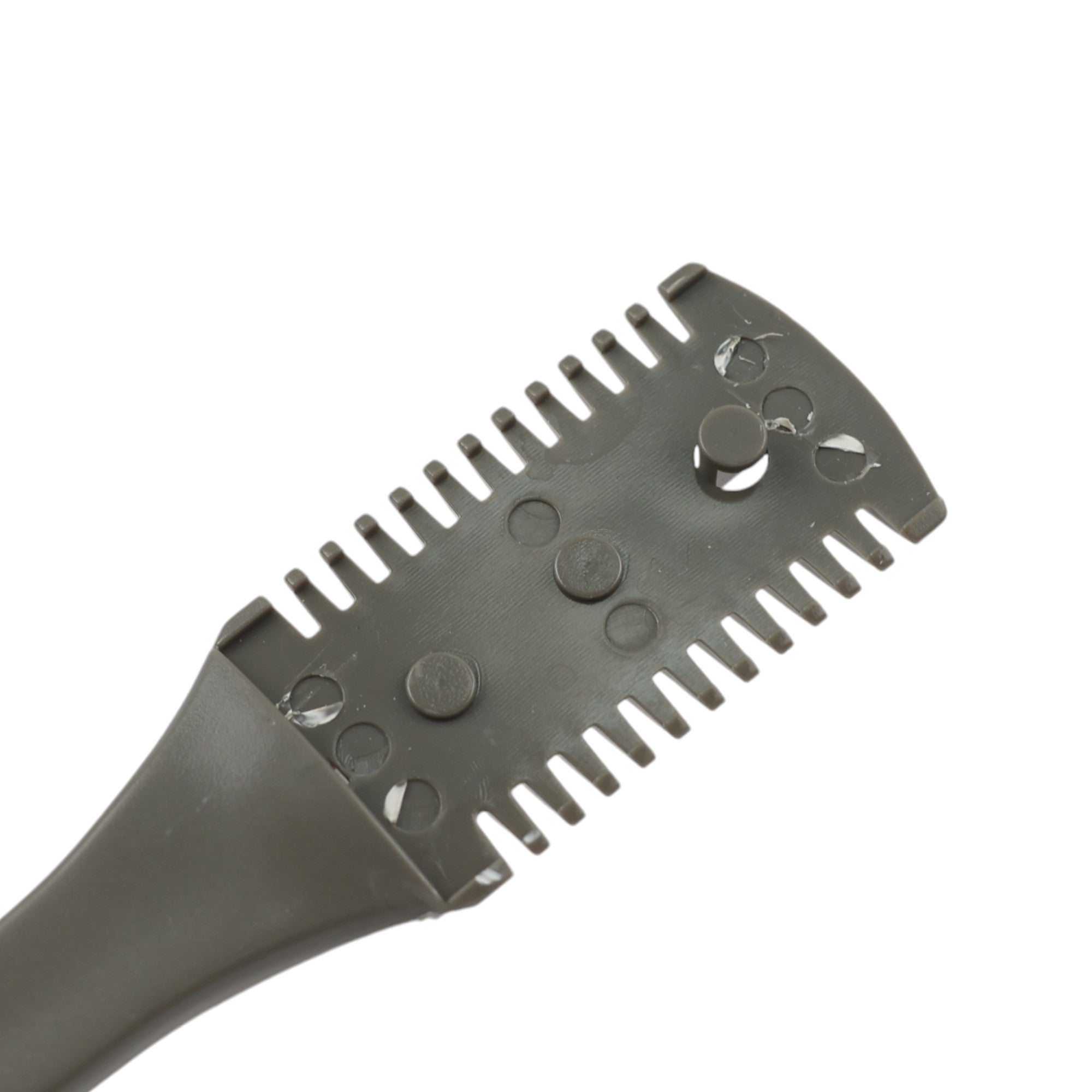 Kiepe - Thinning Styling Razor Single Blade 17cm