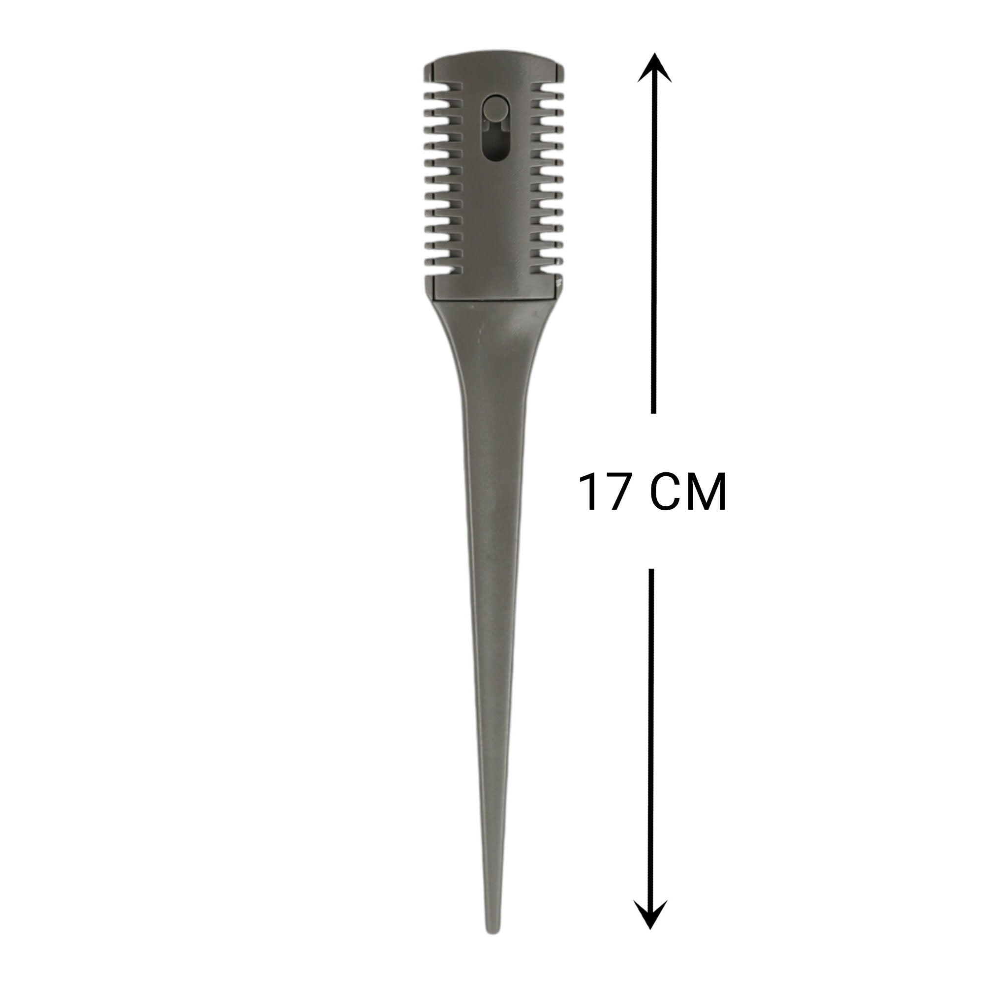 Kiepe - Hair Texturising & Styling Razor