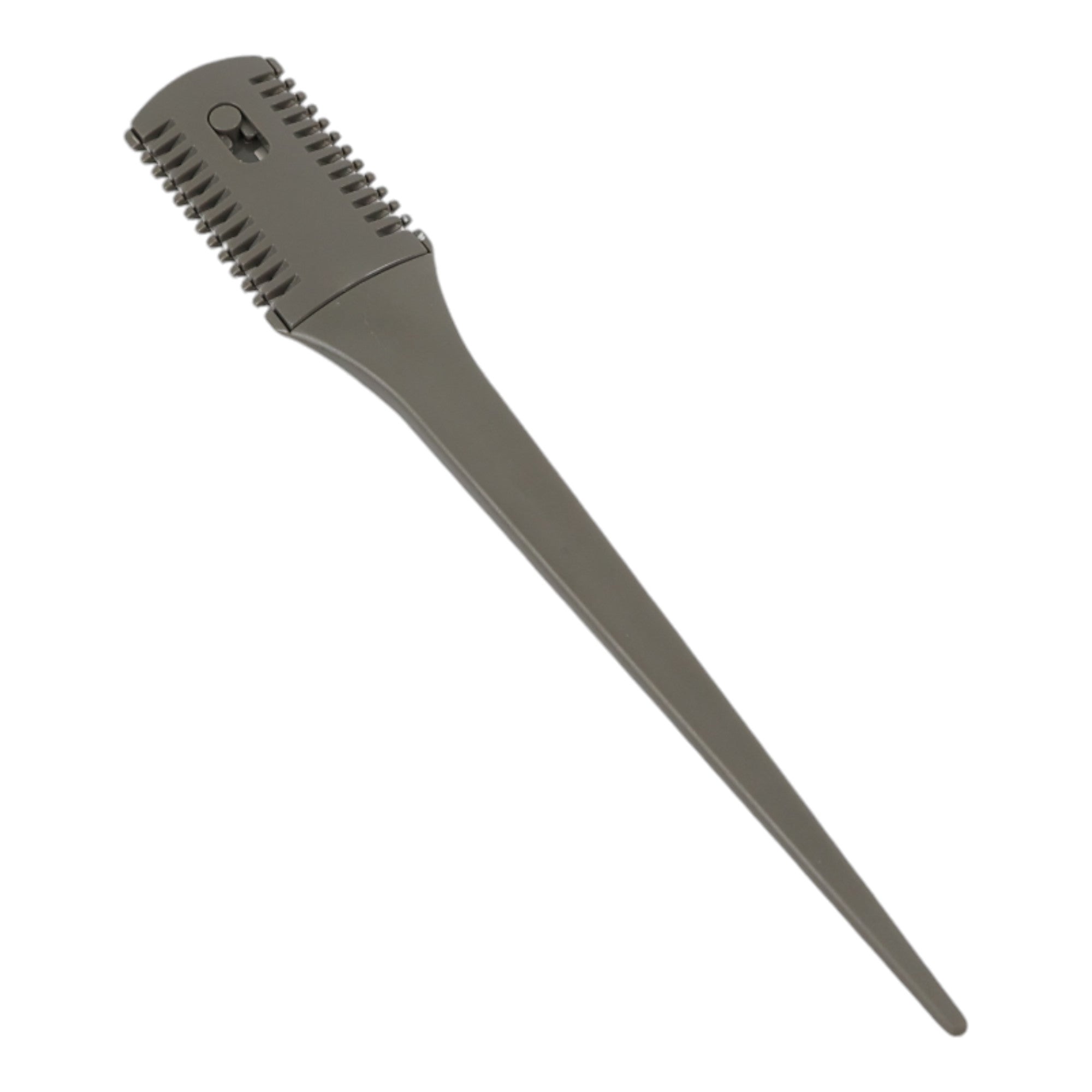 Kiepe - Thinning Styling Razor Single Blade 17cm