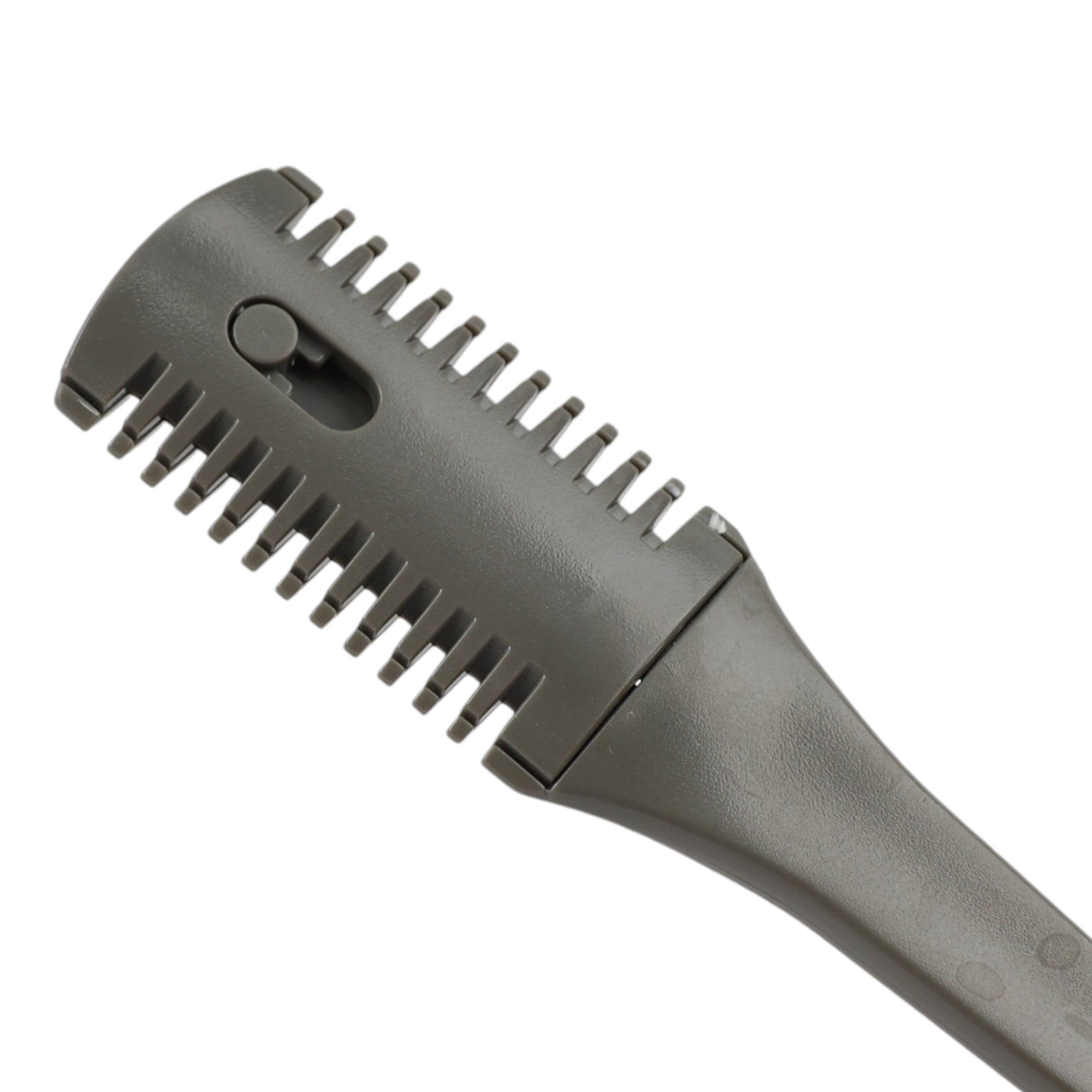 Kiepe - Thinning Styling Razor Single Blade 17cm