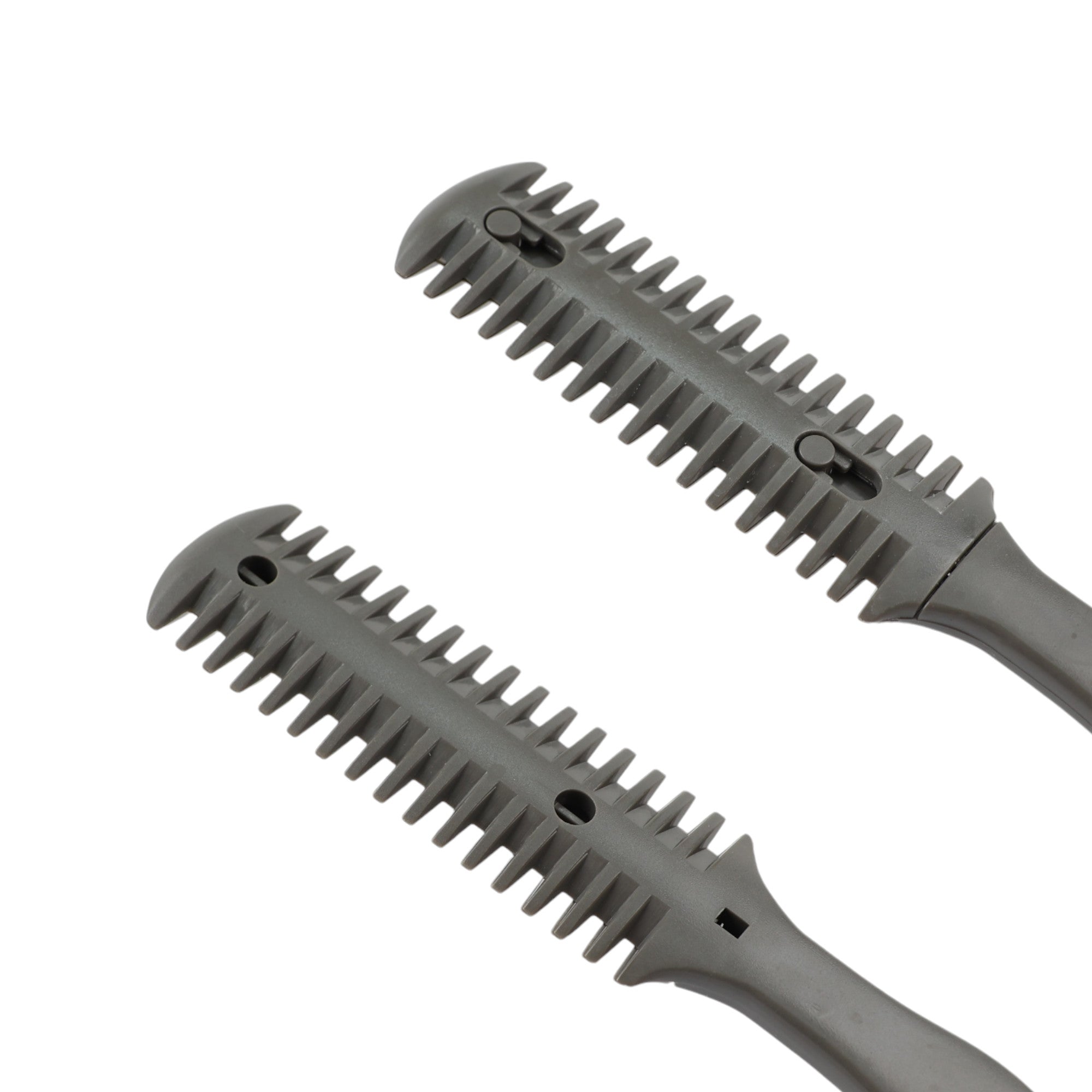 Kiepe - Thinning Styling Razor Double Blade 20cm