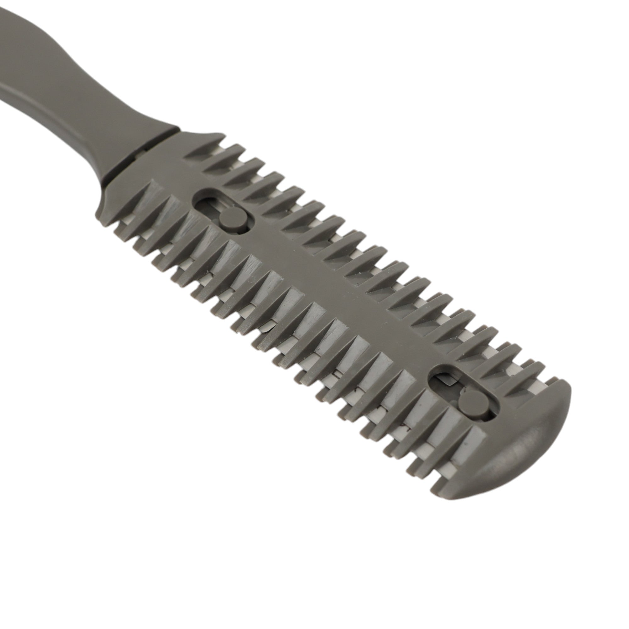 Kiepe - Thinning Styling Razor Double Blade 20cm