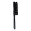 Nishman - Fade Haircut Brush 21cm