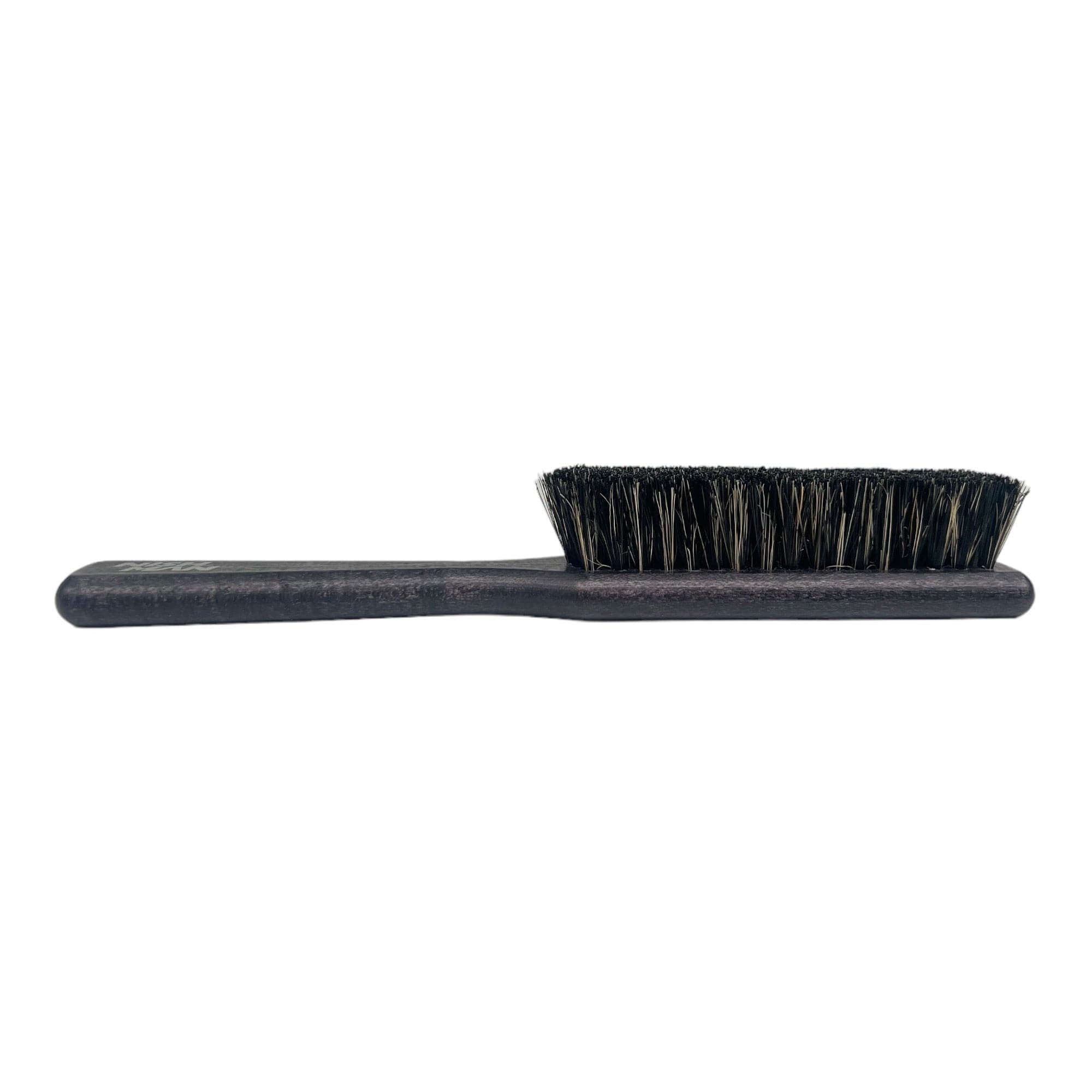 Nishman - Fade Haircut Brush 21cm