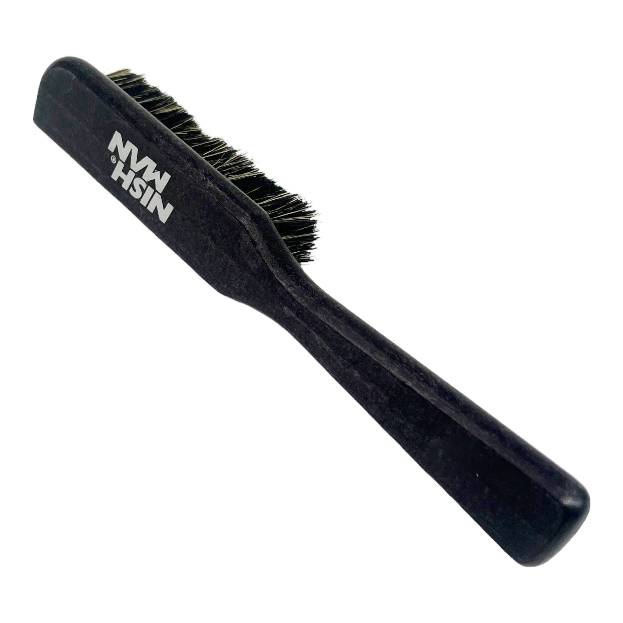 Nishman - Fade Haircut Brush 21cm
