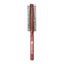 Nishman - Round Hair Brush No.29 22cm