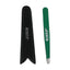 Emerald Green