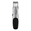 Wahl - Groomsman Advance Stubble & Beard Trimmer