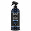 Gabri Professional - A1 After Shave Cologne Scent Ritual 500ml