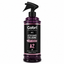 Gabri Professional - A2 After Shave Cologne Luxury Groomed 500ml