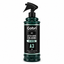Gabri Professional - A3 After Shave Cologne Ice Edition 500ml