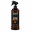 Gabri Professional - A6 After Shave Cologne Pure Value 500ml