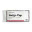 Agenda - Disposable Judge Cap (Pack of 50)