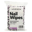 Agenda - Nail Wipes Lint Free 200s