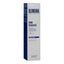 Alfaparf - Blondera Pro System Bond Rebuilder Fiber Repair Cream 300ml