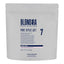 Alfaparf - Blondera Pro System Free Style Lift 7 Clay Bleach Powder 400g