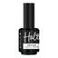 Halo - Acrylic Plus Primer 15ml