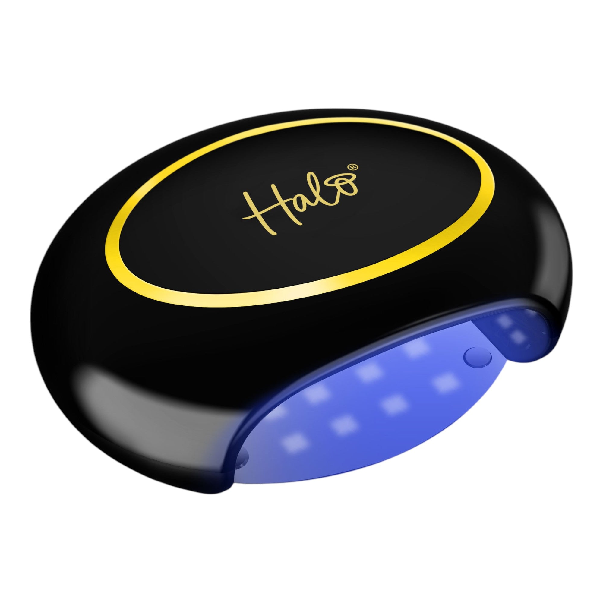 Halo - LED Advanced Nail Lamp