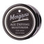 Morgan's - Age Defying Moisturiser For Men 45ml