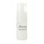 Alfaparf - Mousse Maker Empty Applicator Bottle 120ml