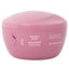 Alfaparf -  Semi Di Lino Moisture Nutritive Mask 200ml