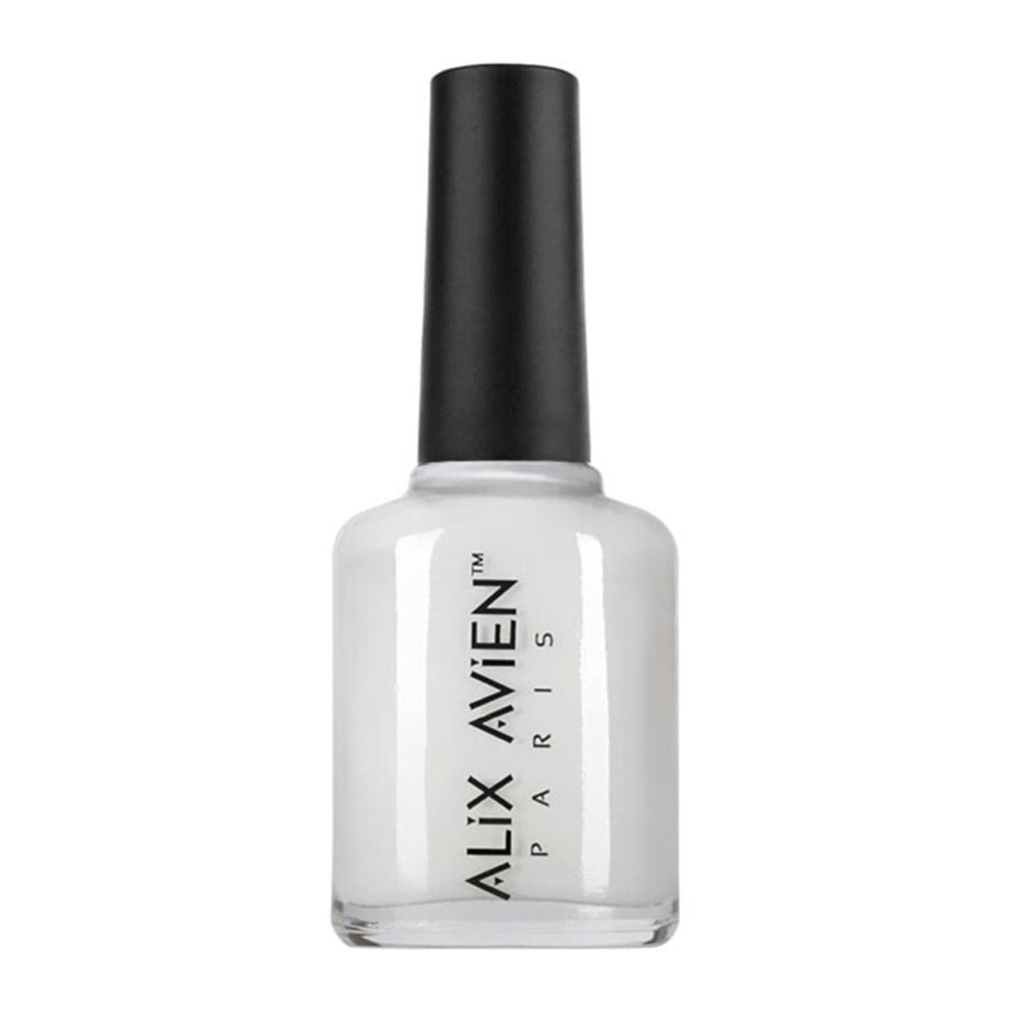 Alix Avien Nail Polish French Manicure Collection