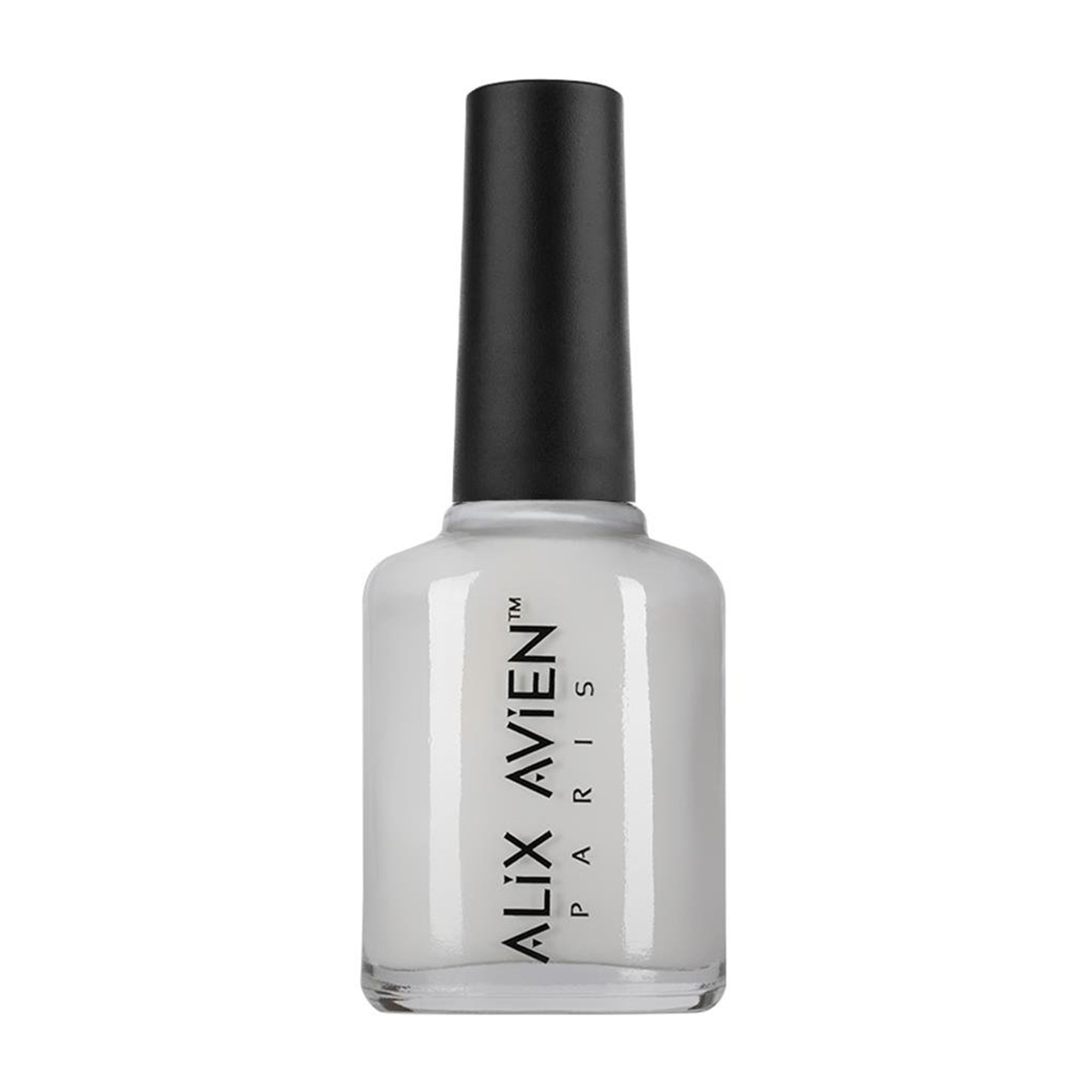 Alix Avien Nail Polish French Manicure Collection