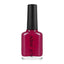 No.104 (Luxury Red)