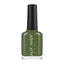 No.109 (Olive Green)