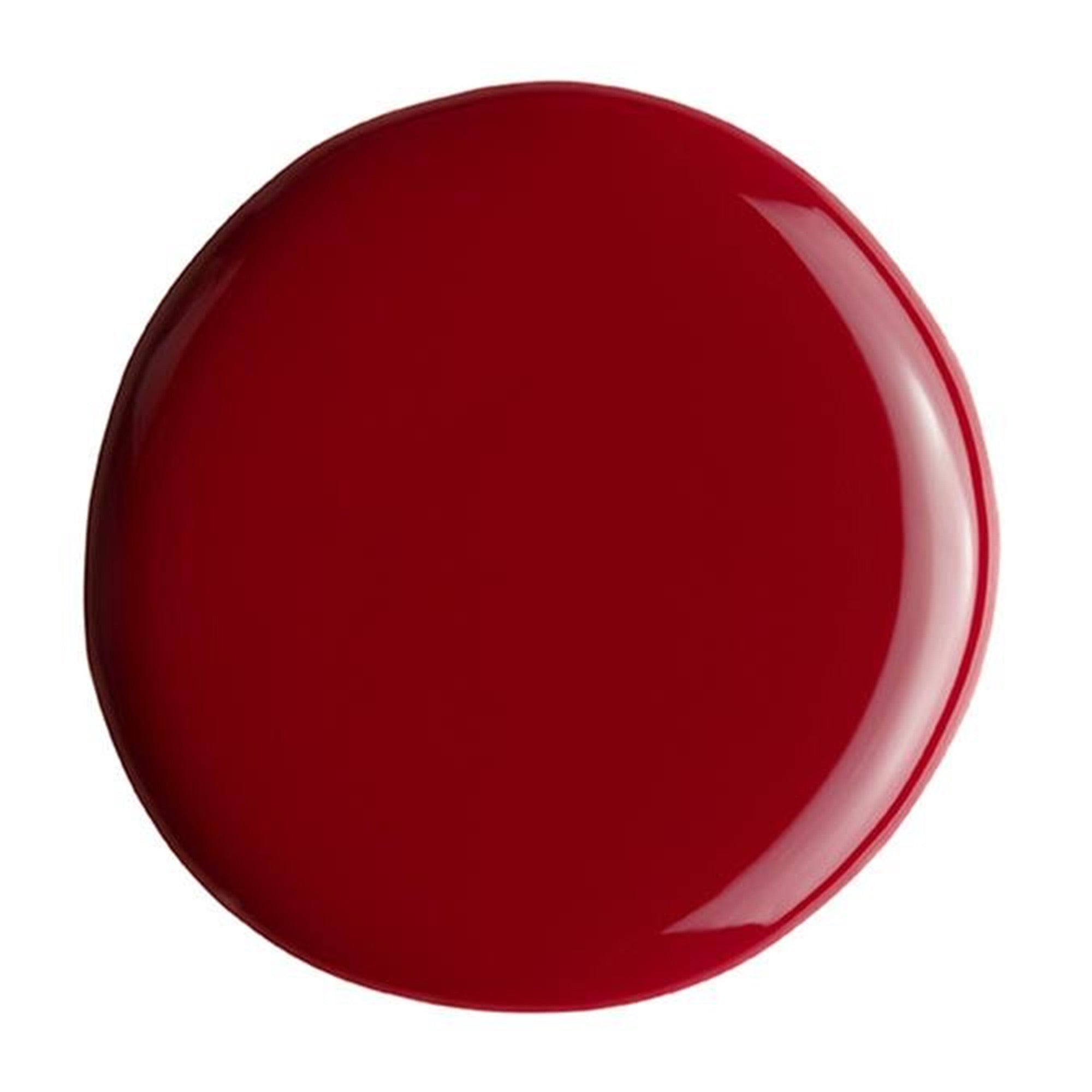 Alix Avien - Nail Polish No.16 (Cherry Red)