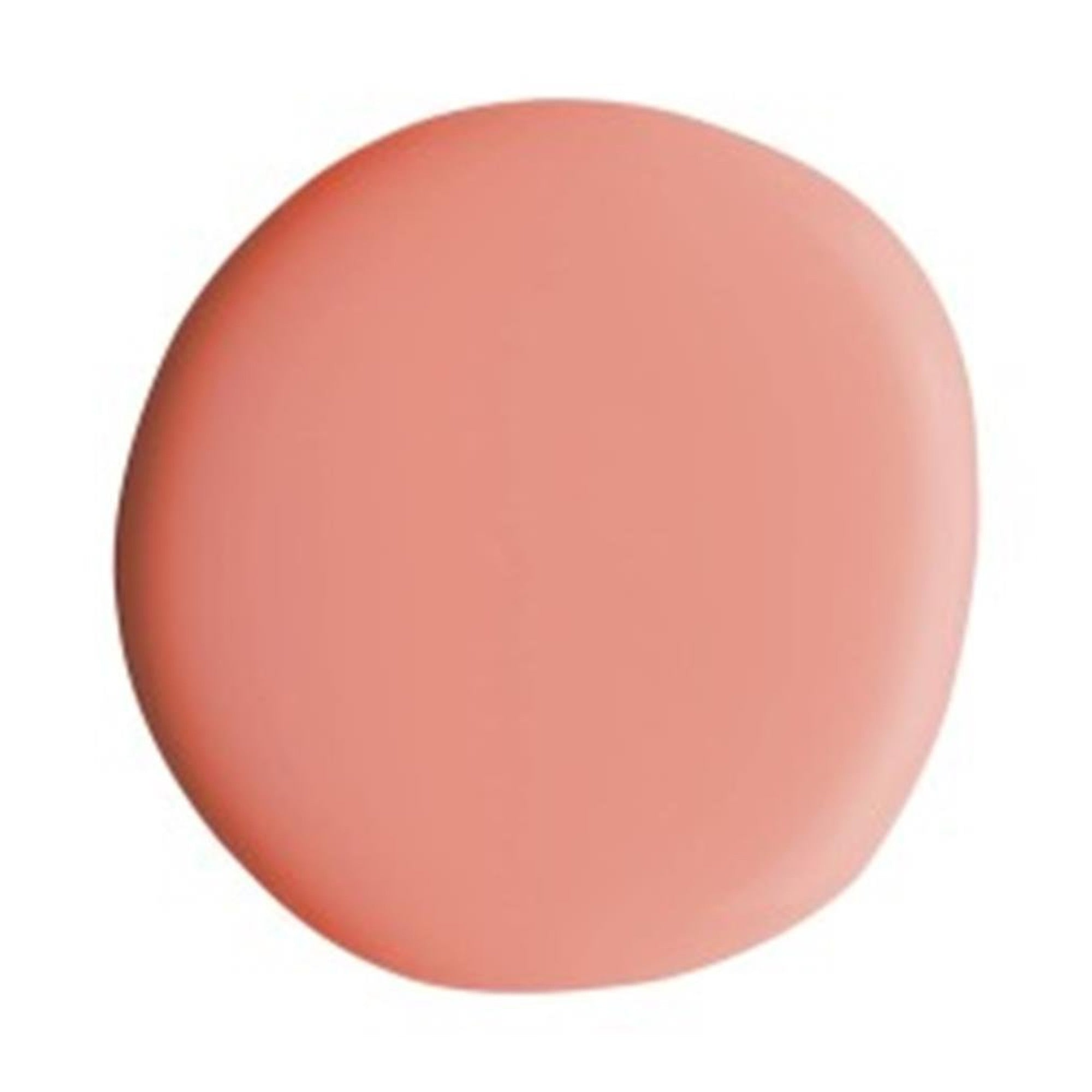 Alix Avien - Nail Polish No.48 (Pink Peach) - Eson Direct