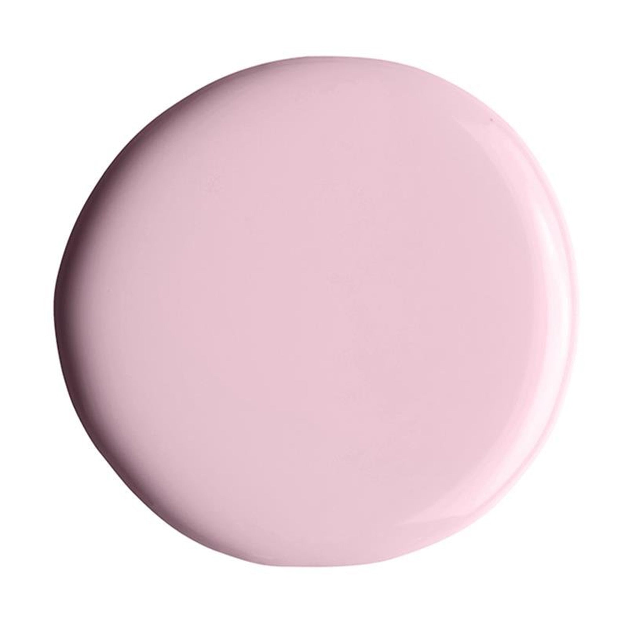 Alix Avien - Nail Polish No.59 (Pink Candy)