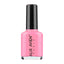 No.60 (Bubblegum Pink)