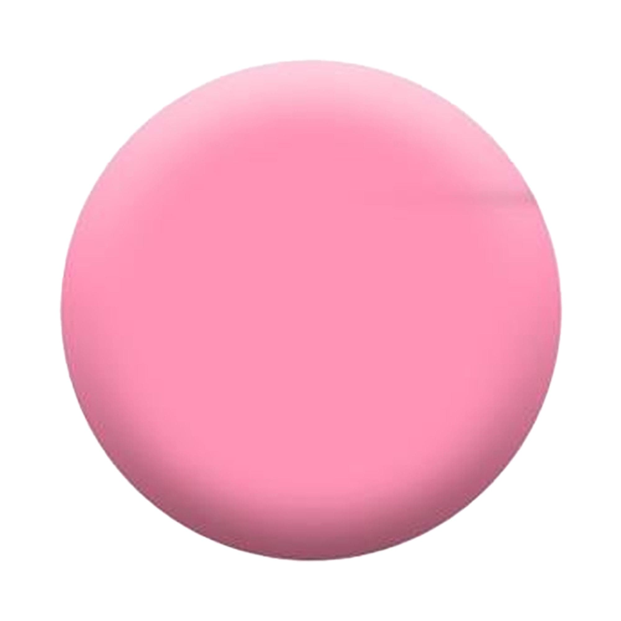 Alix Avien - Nail Polish No.60 (Bubblegum Pink) - Eson Direct