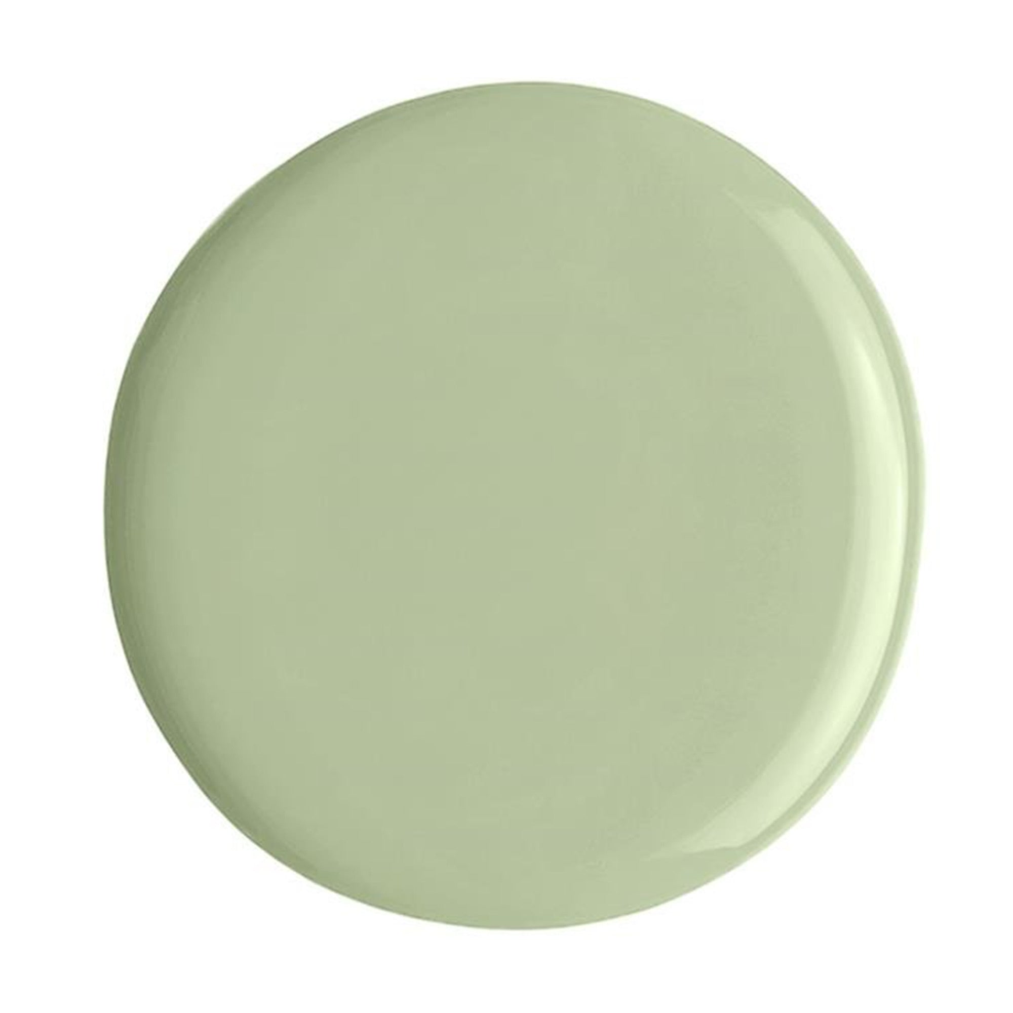 Alix Avien - Nail Polish No.67 (Mint Green)