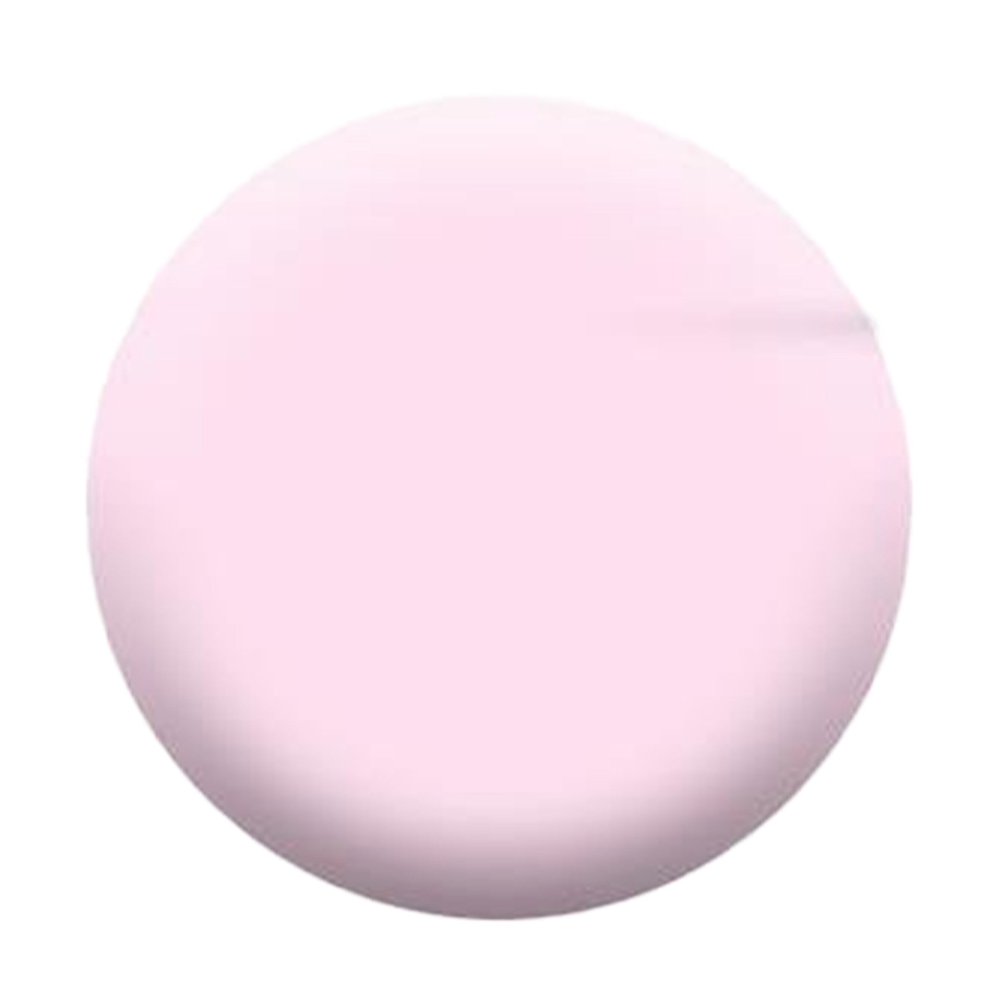 Alix Avien - Nail Polish No.74 (Pink Halo)